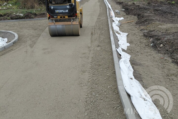 Brněnská - Jüttnerova