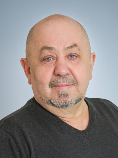 ANO<br>Zdenek.Sedlacek@mikulov.cz