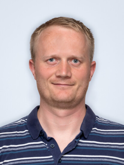 Mikulovští<br>Vlastimil.Mihalik@mikulov.cz