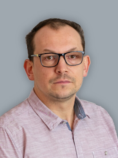 Mikulovští<br>Tomas.Zejda@mikulov.cz