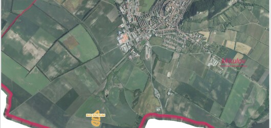 Šibeniční vrch