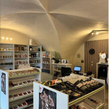 ÁČKOSHOP.cz – sportovní, fitness a zdravá výživa