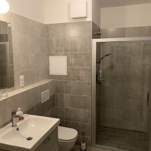 Apartmán C16 Mikulov