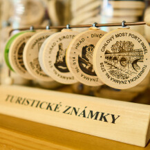 Tourist Information Centre Mikulov