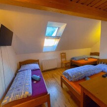 Alva Pension 1 Mikulov