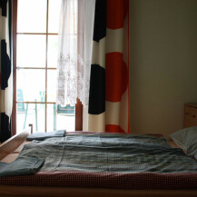 Apartmán a penzion Miroslav Pěnčík