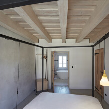 Štajnhaus