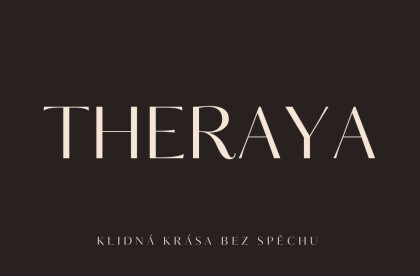 Theraya studio