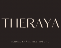 Theraya studio