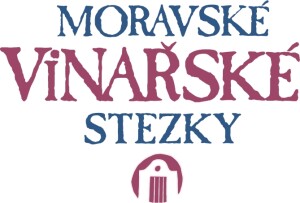 Moravské vinařské stezky