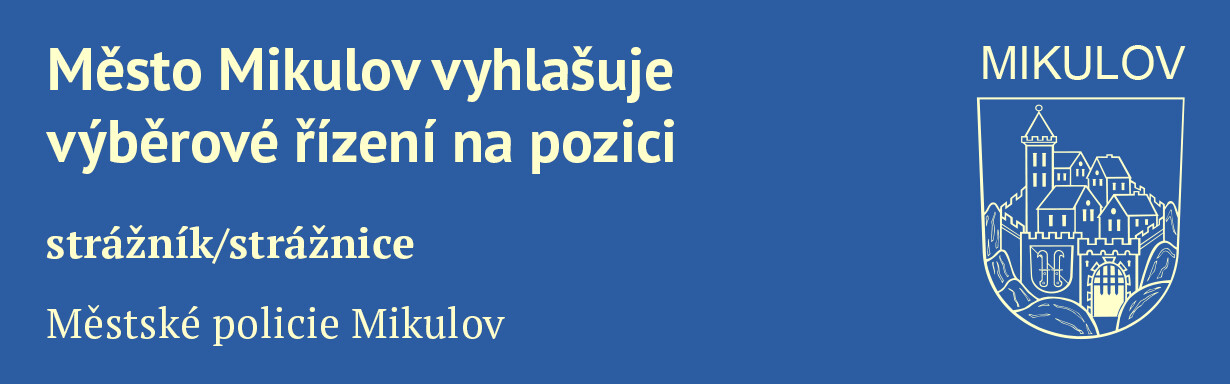 Výběrovka - MP
