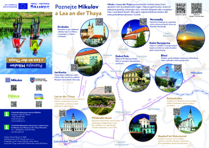 Poznejte Mikulov a Laa an der Thaya_CZ.pdf