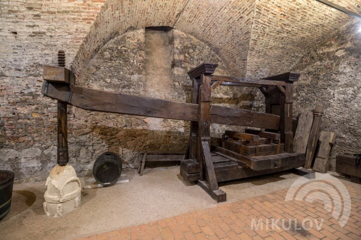 Weinausstellung