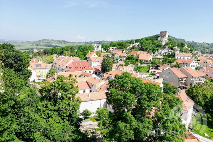 Church of St. Wenceslas