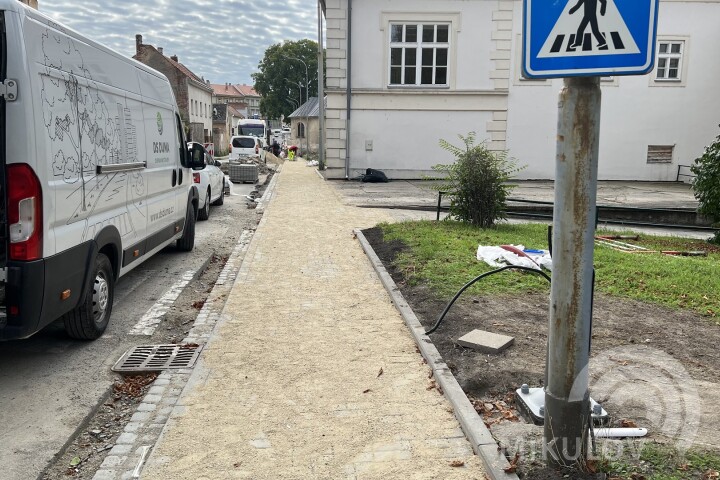 Vídeňská
