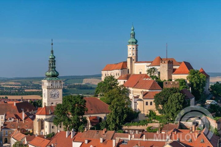 Mikulov 2024