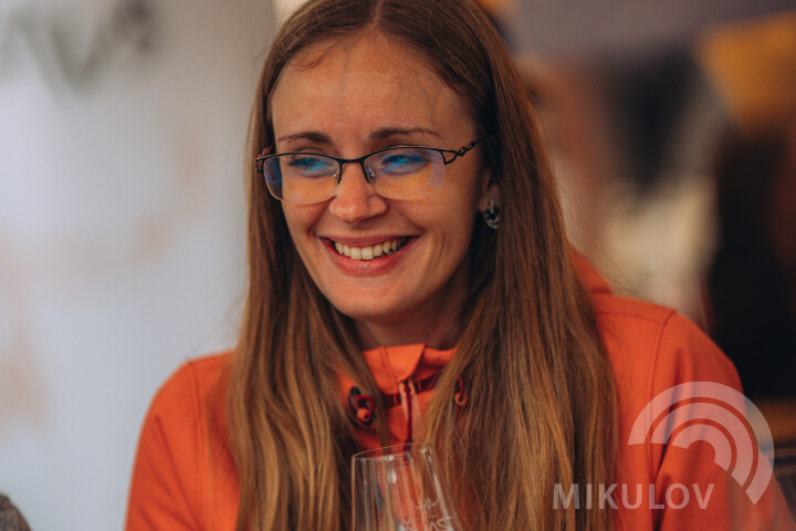 Slavnosti města Mikulov 2026