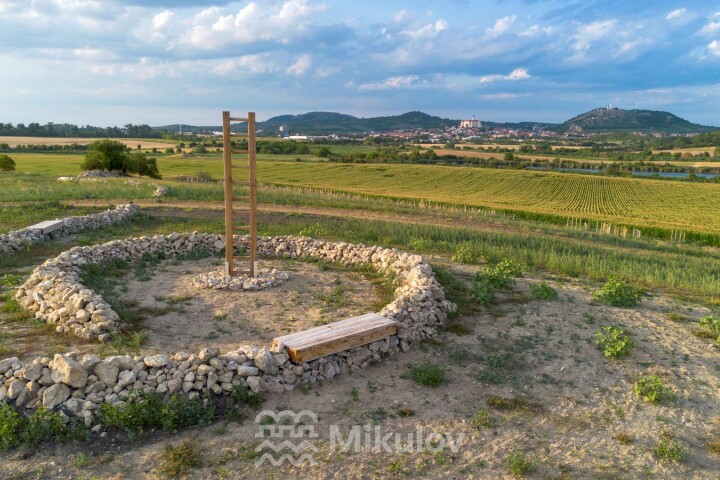 Šibeniční vrch