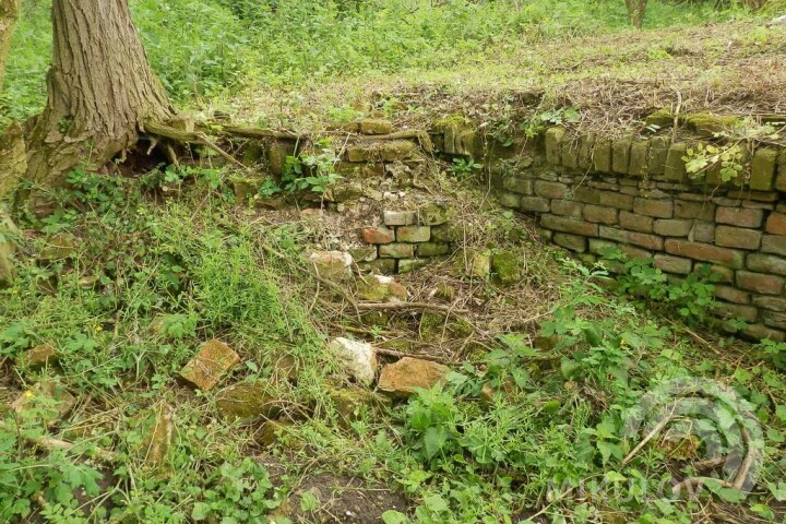 The “Portz Insel” Project