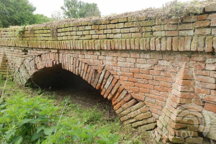 The “Portz Insel” Project