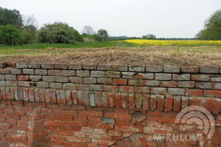 The “Portz Insel” Project