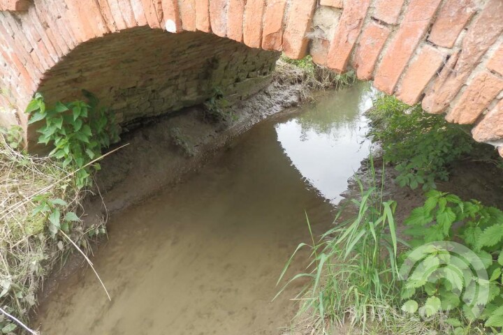 The “Portz Insel” Project