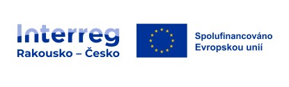 Poznejte Mikulov a Laa an der Thaya