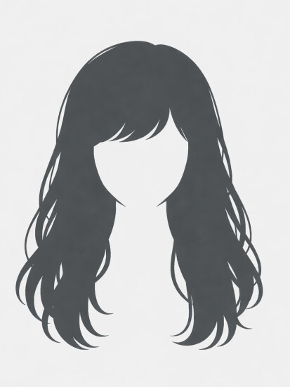 Přísaha<br>Lenka.Jadrna@mikulov.cz