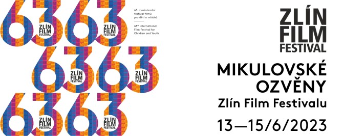 Mikulovské ozvěny Zlín Film Festivalu