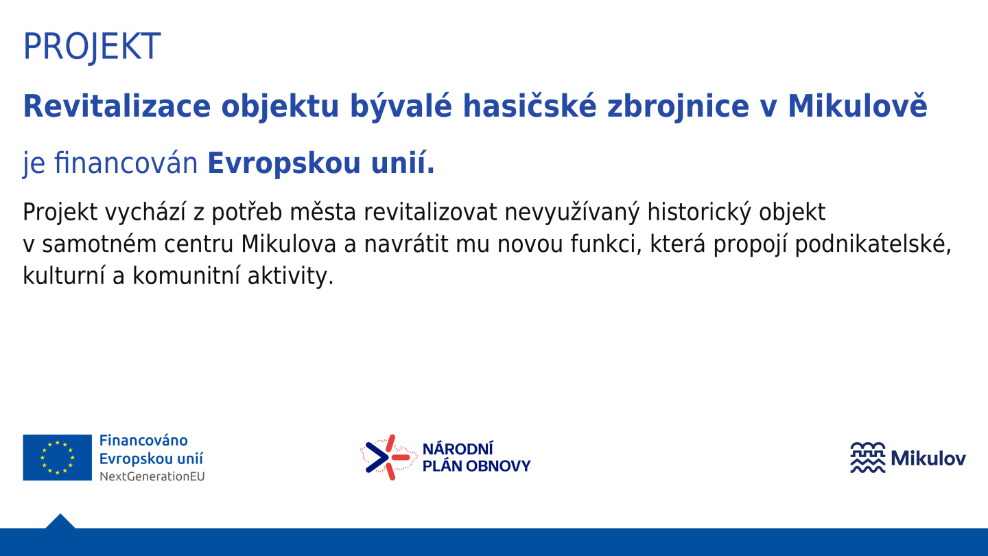 Hasička
