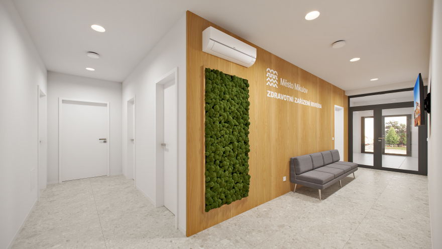 Republikánské obrany