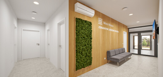 Republikánské obrany