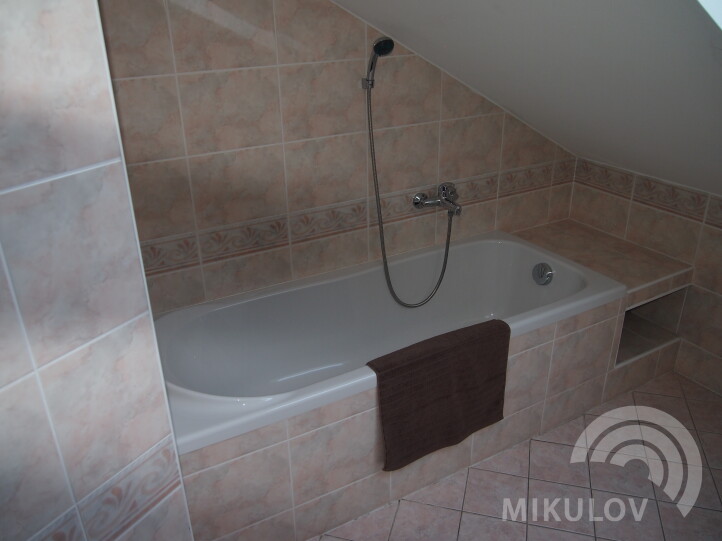 Pálava House Mikulov - apartmány