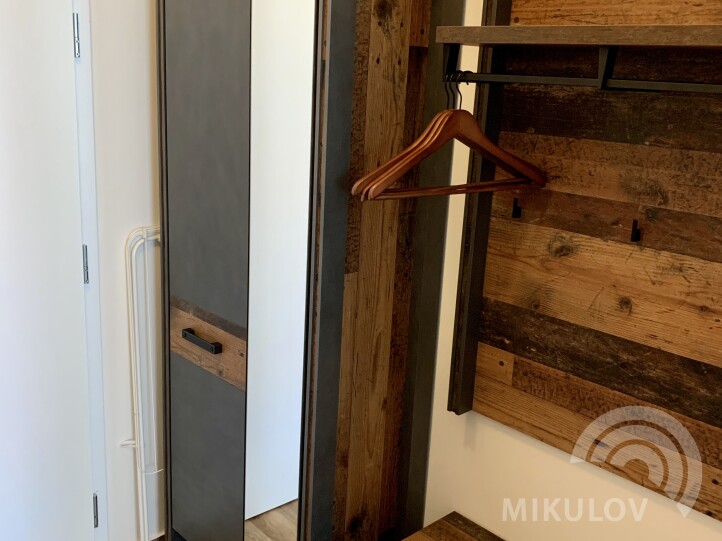 Apartmán C16 Mikulov