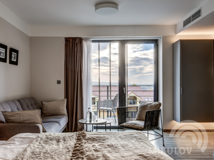 Wellness & Wine Hotel Volarik