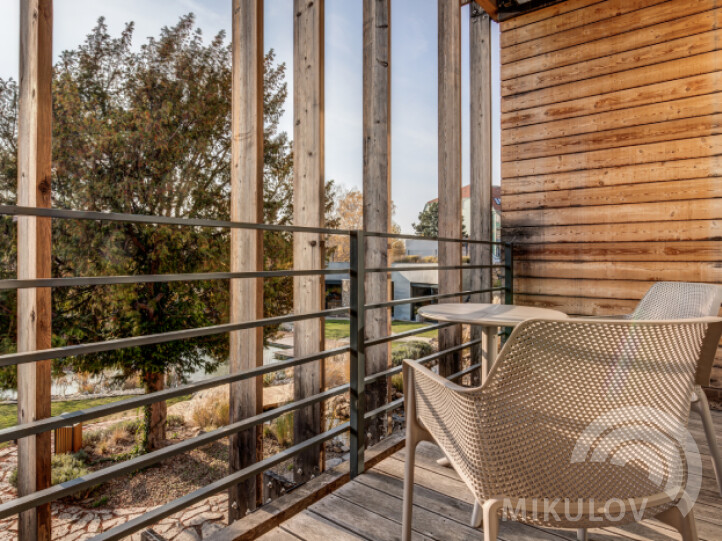 Wellness & Wine Hotel Volarik