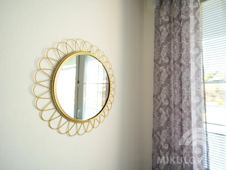 Pálava House Mikulov - apartments