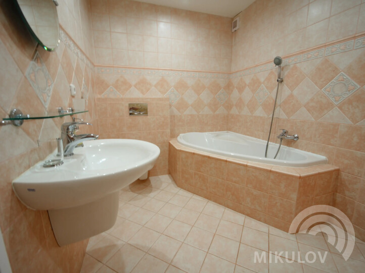 Pálava House Mikulov - apartments