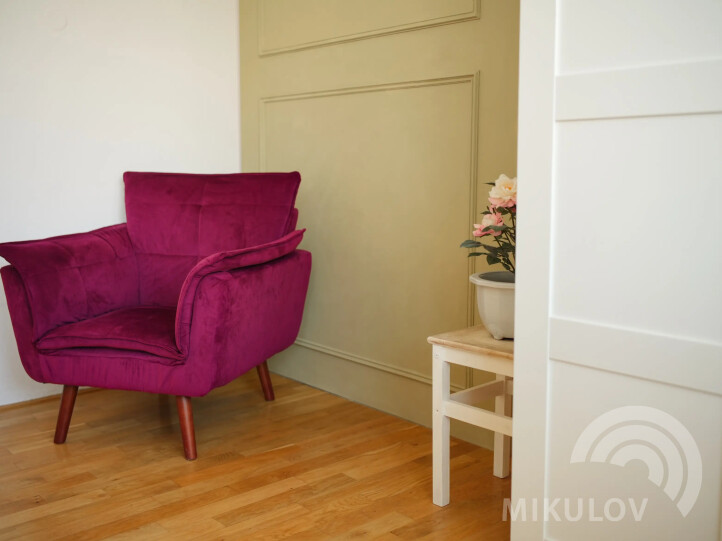 Pálava House Mikulov - apartments