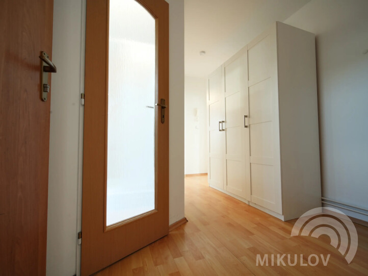 Pálava House Mikulov - apartments