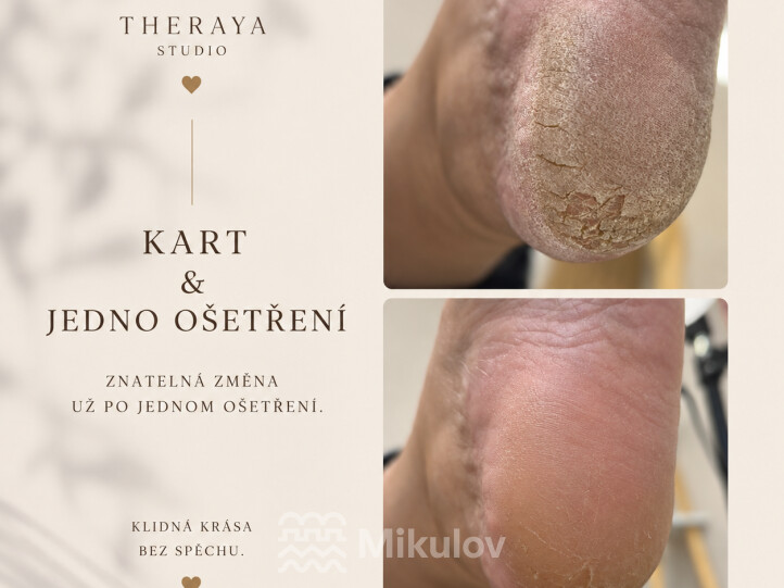 Theraya studio