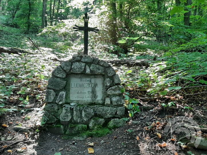 Pálava Nature Reserve