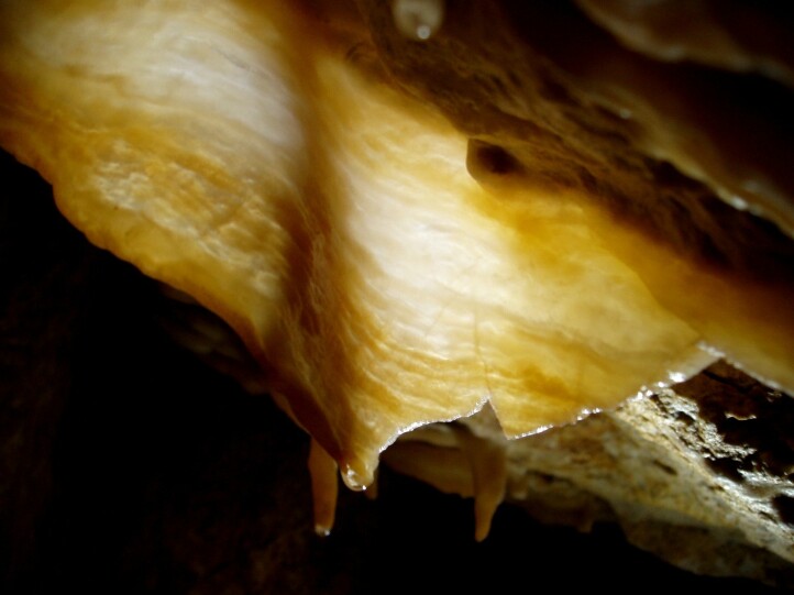 Turold-Höhle