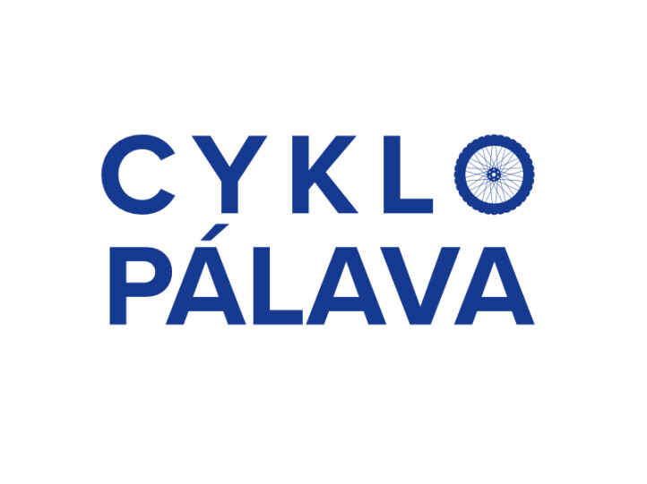 Cyklo Pálava