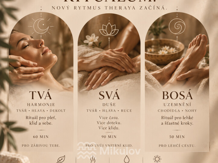 Theraya studio
