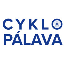 Cyklo Pálava