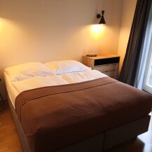 Boutique hotel Templ