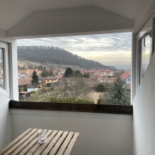 Pálava House Mikulov - apartmány