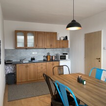 Pálava House Mikulov - apartmány