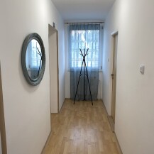 Pálava House Mikulov - apartmány